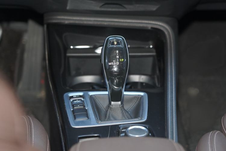 Used BMW 1 Series 2020 120i M Sport Package