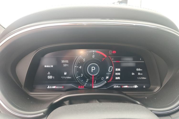 Used Cadillac CT5 2022 28T Prestige Edition
