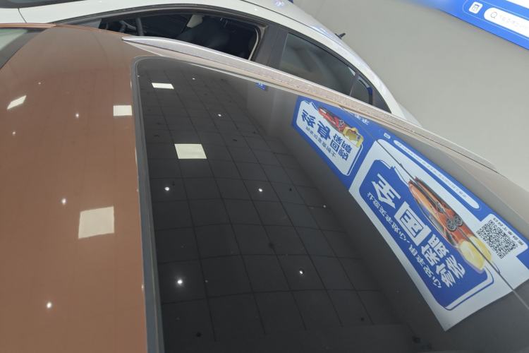 Used Volkswagen C-TREK 2017 1.6L Automatic Comfort Model
