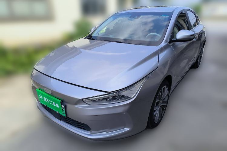 Used Geometry A 2019 Upgraded Model High-Dimensional Standard Range Cube Edition