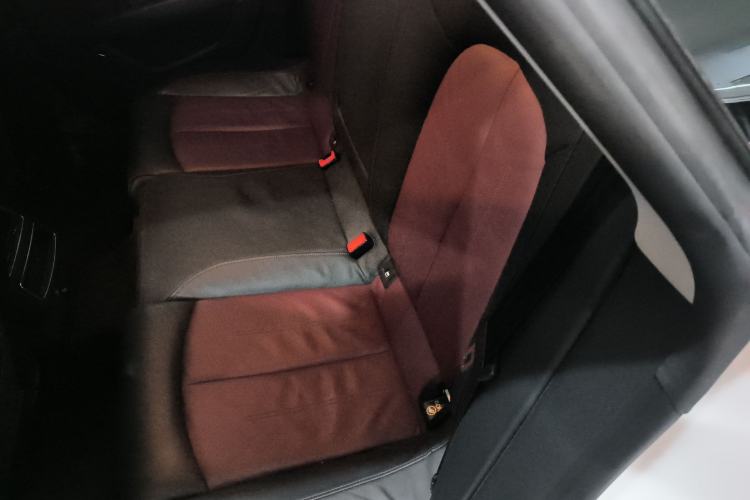 Used Audi A7 2014 35 FSI quattro Technology Edition