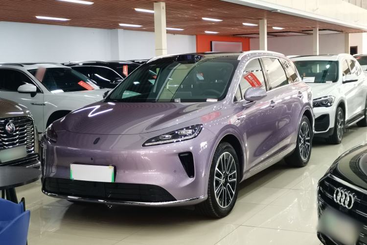 Used Hima H5 2025 Model Range-Extending Max Guazi used car, China used car export, Used car for sale, Used  cars, Cheapest cars for sale