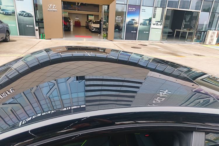 Used NETA GT 2023 560
