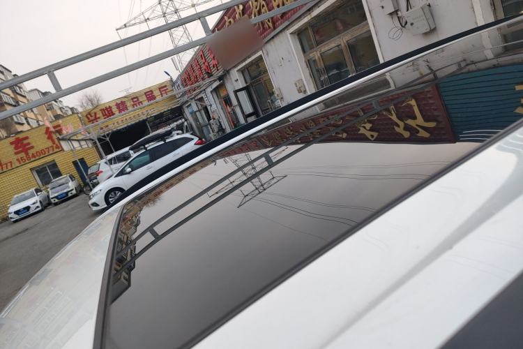 Used BMW X5 2014 xDrive35i Elegant Edition