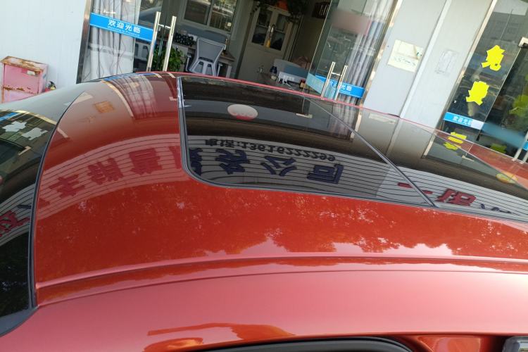 Used BMW X2 2021 Restyled sDrive25i Midnight Edition