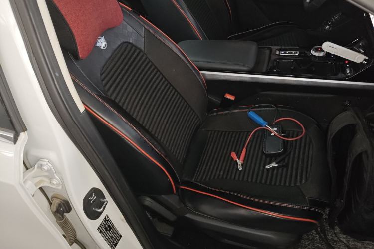 Used Wuling Xingguang 2023 150 Advanced Edition