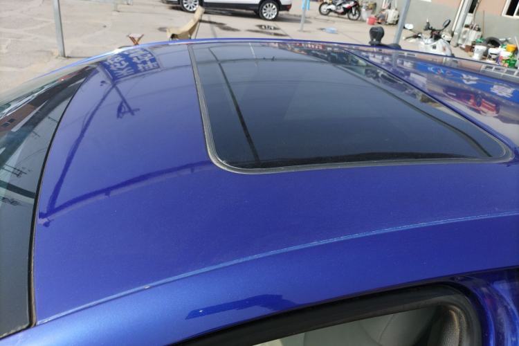 Used Fiat Ottimo 2014 1.4T Automatic Comfort Edition
