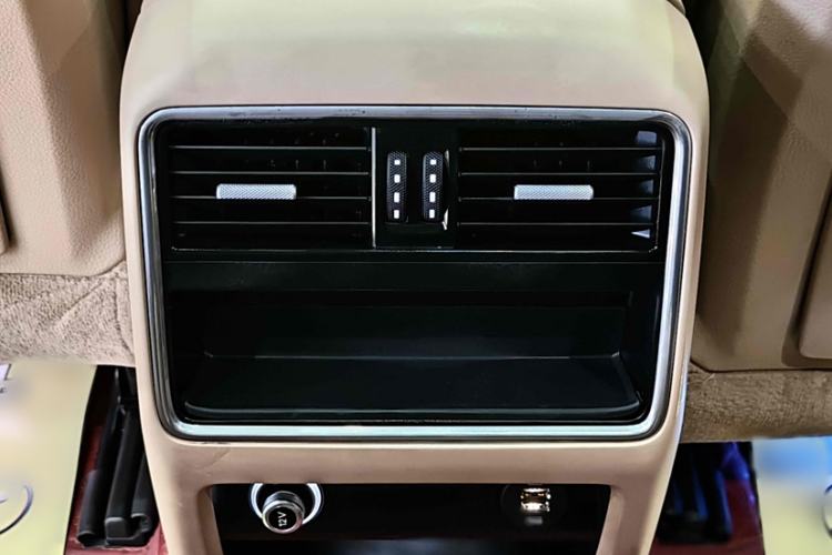 Used Porsche Cayenne 2018 Cayenne 3.0T