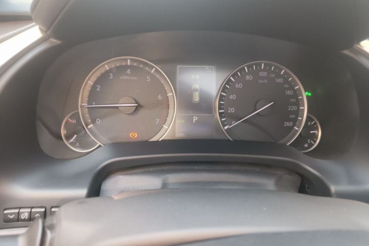 Used Lexus RX 2016 300 4x4 Elegant Edition China V-standard