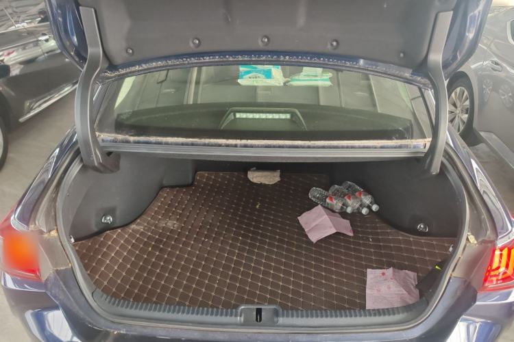 Used Lexus ES 2022 200 Excellence Edition