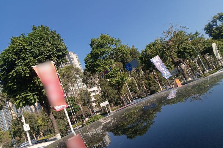 Used Li Auto L7 2023 Pro Model