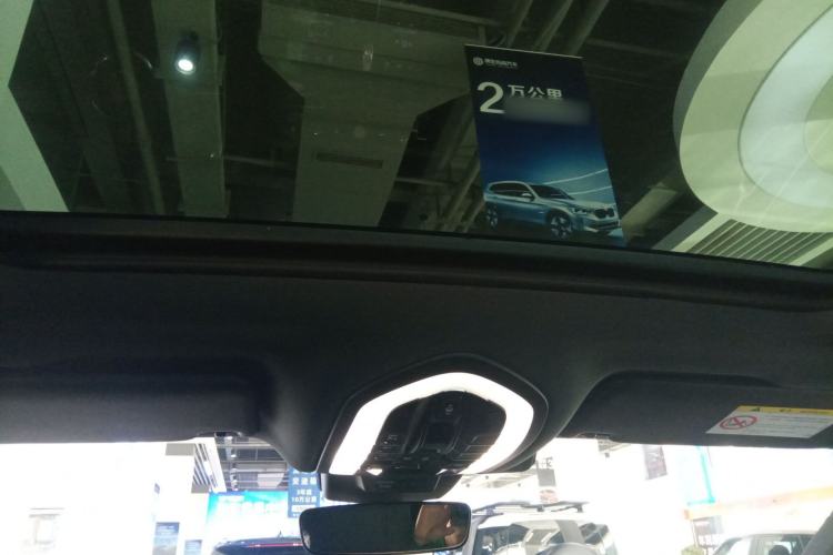 Used Porsche Macan 2022 Macan 2.0T