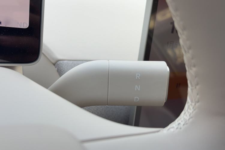 Used firefly firefly 2025 Free Edition
