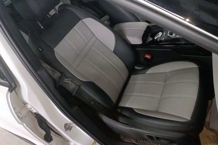 Used Land Rover Range Rover Evoque 2020 249 PS R-DYNAMIC S Sport Edition