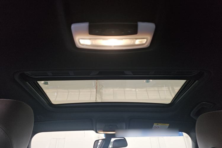 Used BMW 3 Series 2019 320i M Sport Package