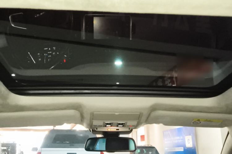 Used Jaguar XFL 2018 XFL 2.0T 200PS Luxury Edition
