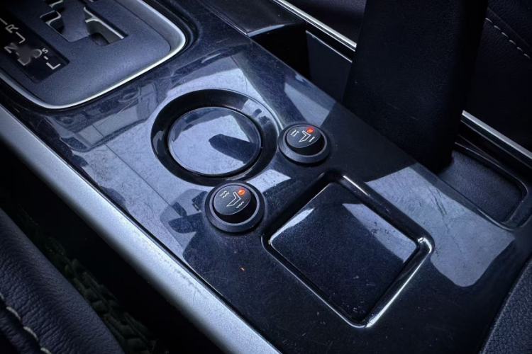 Used Mitsubishi Outlander 2021 2.0L Two-Wheel Drive Comfort Edition 5 Seats