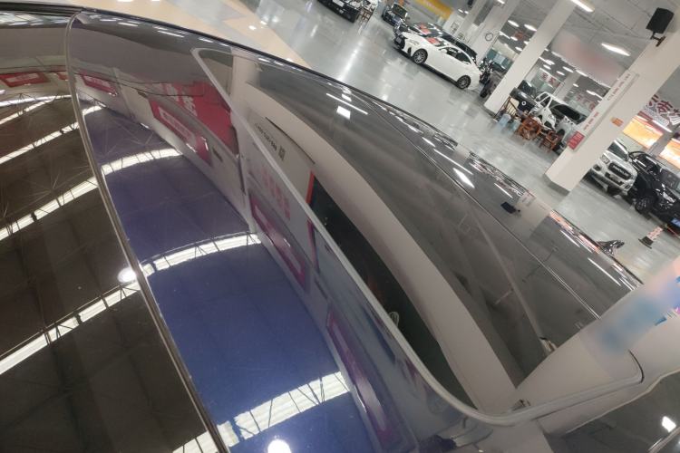 Used Lexus ES 2022 200 Excellence Edition