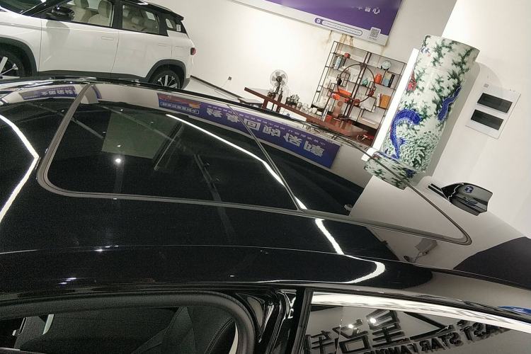 Used Buick LaCrosse 2024 28T Luxury Edition