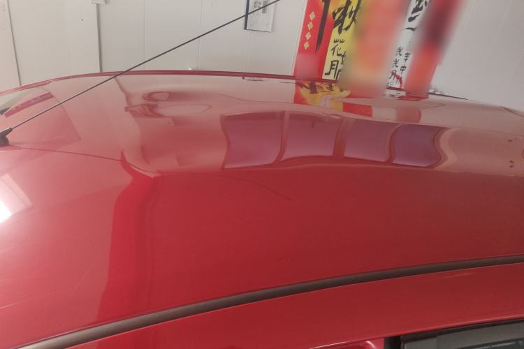 Used Toyota YARiS L Zhi Xuan 2014 1.3E Automatic Charm Edition
