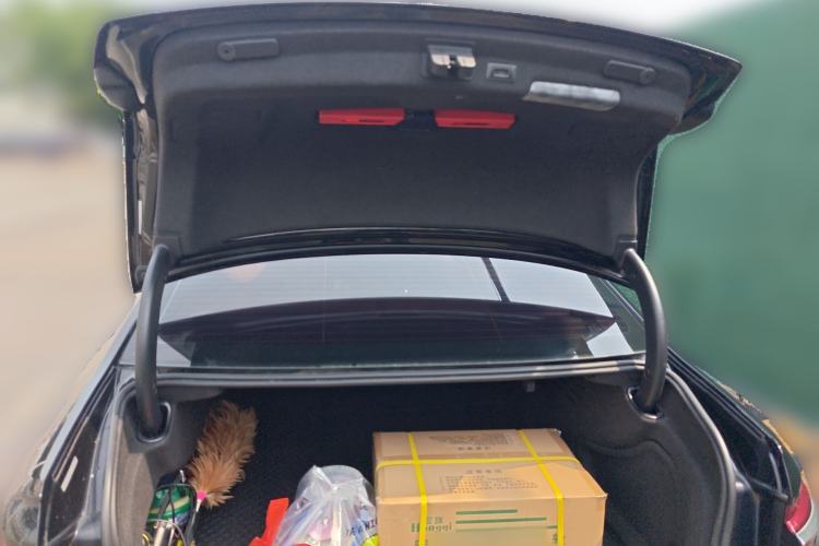 Used Audi A6L 2020 45 TFSI Prestige Dynamic Edition