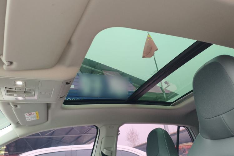 Used Volkswagen T-Cross 2019 280TSI DSG Comfort Edition