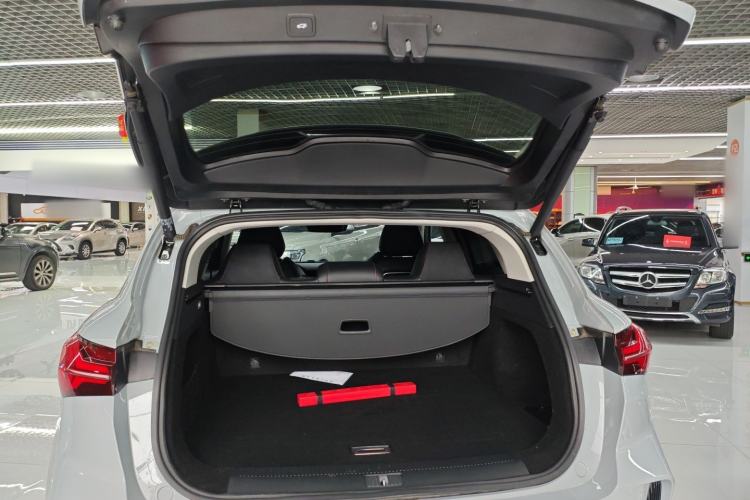 Used Rising MARVEL R 2021 Rear-Drive PRO Edition
