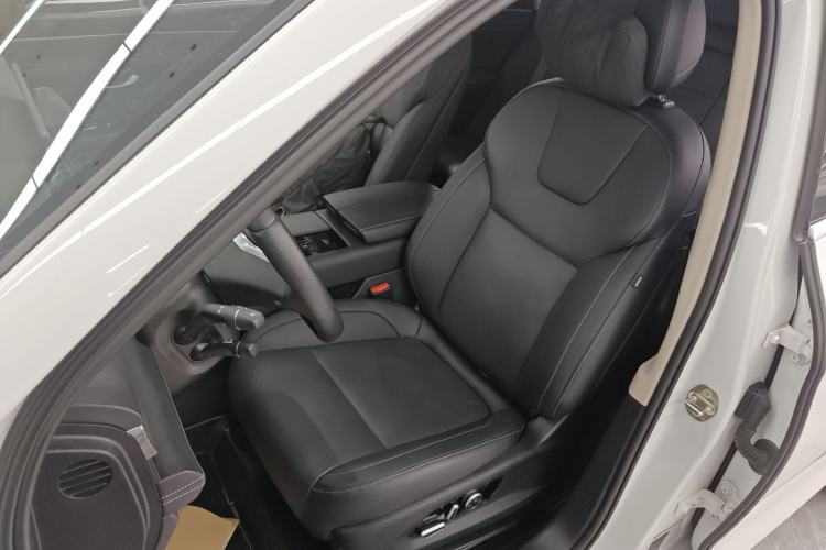 Used Hima AITO M5 2022 Extended-Range Four-Wheel Drive Ultimate Edition