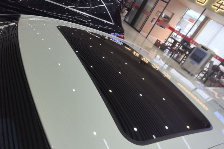 Used BMW 4 Series 2022 425i Gran Coupe M Sport Package