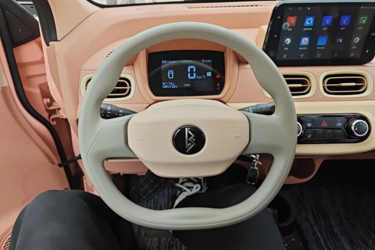 Used LINGBOX LINGBOX 2022 - Cai Wenji Edition