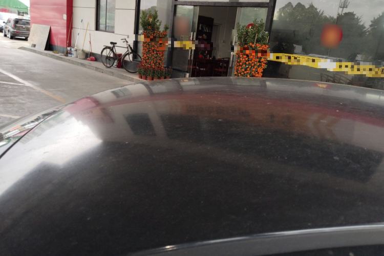 Used Nissan Sylphy 2012 Classic 1.6XE Automatic Comfort Edition