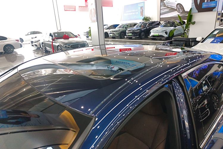 Used Lexus ES 2025 200 Premium Edition