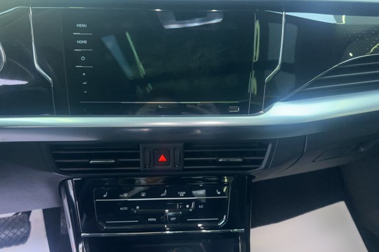 Used Volkswagen Passat 2023 Revised 330TSI Starry Elite Edition
