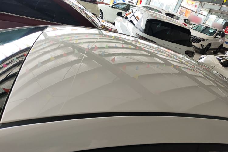 Used Kia K3 2015 1.6L Automatic GL Roof