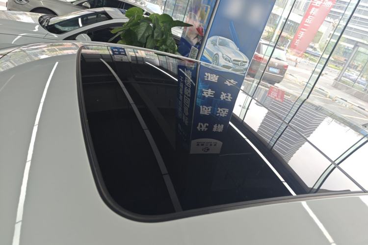 Used BMW 6 Series GT 2019 630i Luxury Design Package
