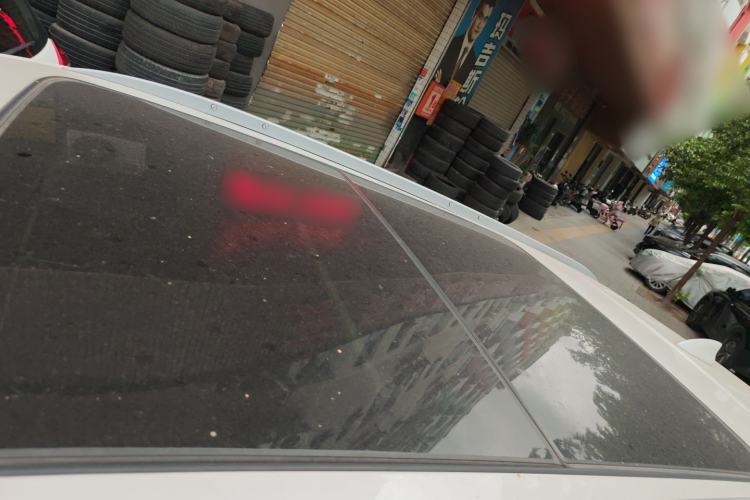 Used Cadillac XT5 2018 25T Luxury Model