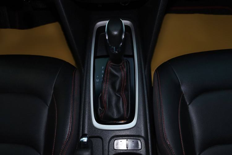 Used Chevrolet Monza 2019 RS 330T Automatic Sporty Edition China VI Standard