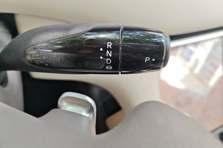 Used IM LS6 2023 Max Standard Edition
