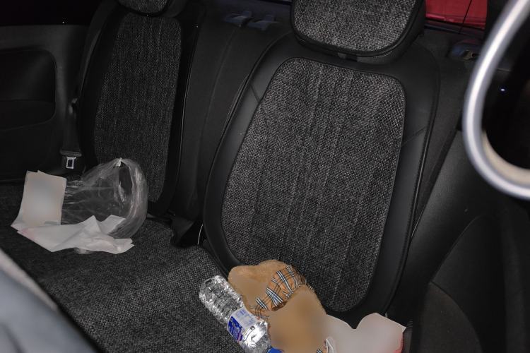 Used Volkswagen Beetle 2018 180TSI Obsidian Series Special Edition
