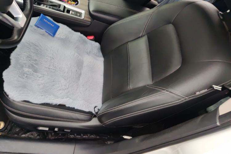 Used Nissan Teana 2021 2.0L XL Upper AD1 Smart Drive & Navigation Edition
