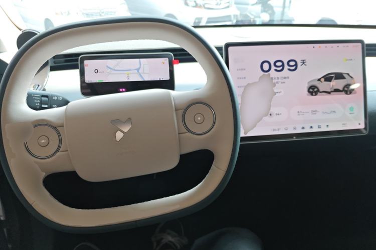 Used firefly firefly 2025 Illuminated Edition
