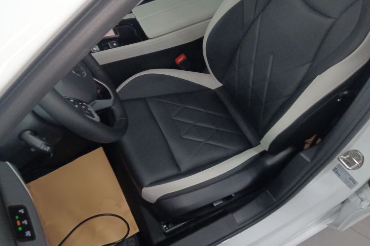 Used Volkswagen Sagitar 2026 Model L 300TSI DSG Elite Version
