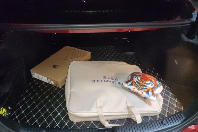 Used Mercedes-Benz C-Class 2021 C 200 L Fashion Edition Sport Version