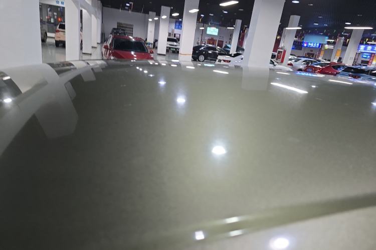 Used Ford Kuga 2015 1.5L GTDi Two-Wheel-Drive Comfort Model
