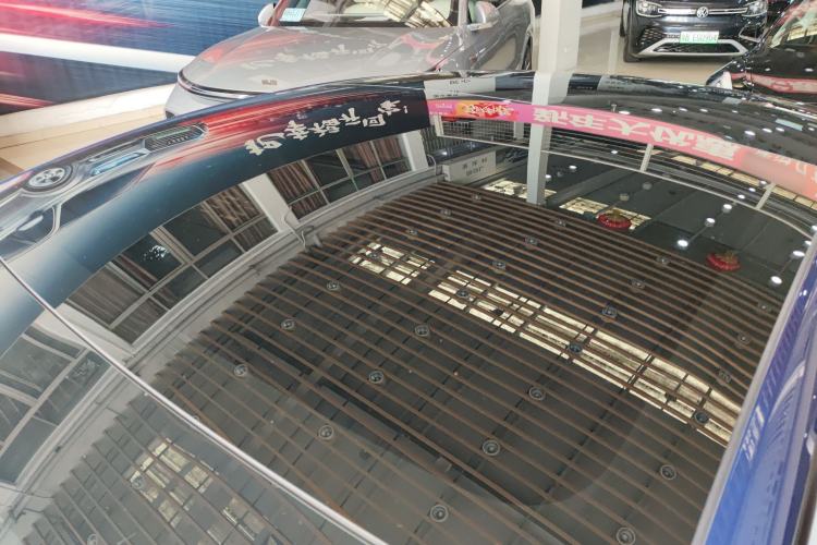 Used Tesla Model 3 2021 Standard Range Rear-Drive Upgraded Version