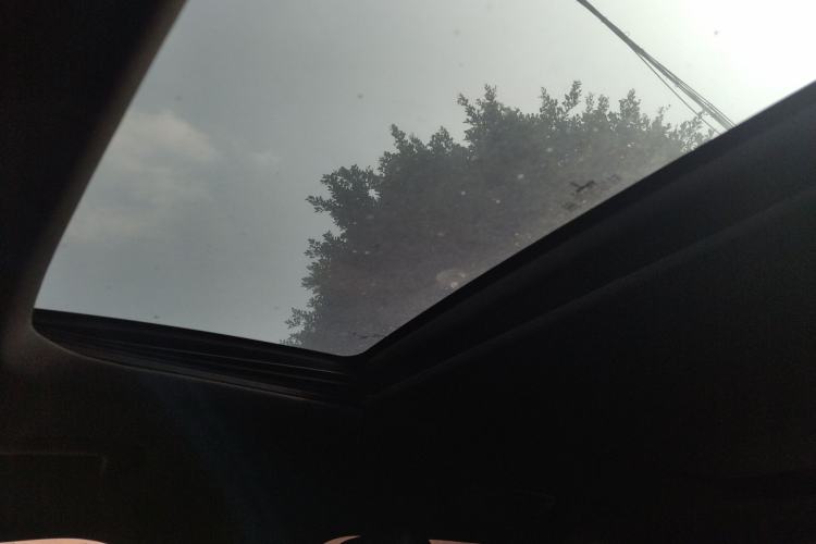 Used Lincoln MKC 2018 2.0T Two-Wheel Drive Deluxe Edition
