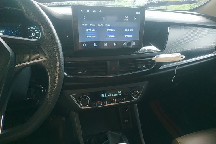 Used Isuzu TAGA Dargo H 2021 3.0T Diesel Manual 4x4 Value Edition Long Wheelbase 4KH1CT6H1
