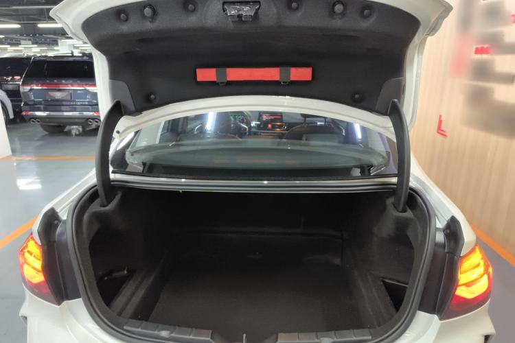 Used BMW 1 Series 2021 120i M Sport Edition