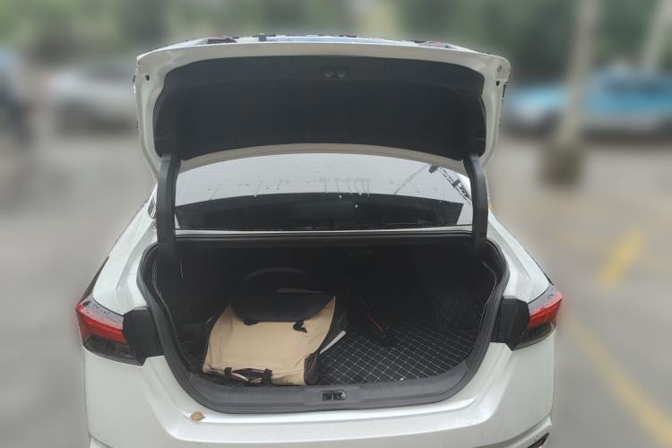 Used Nissan Teana 2022 2.0L XL-TLS Enjoyment Edition
