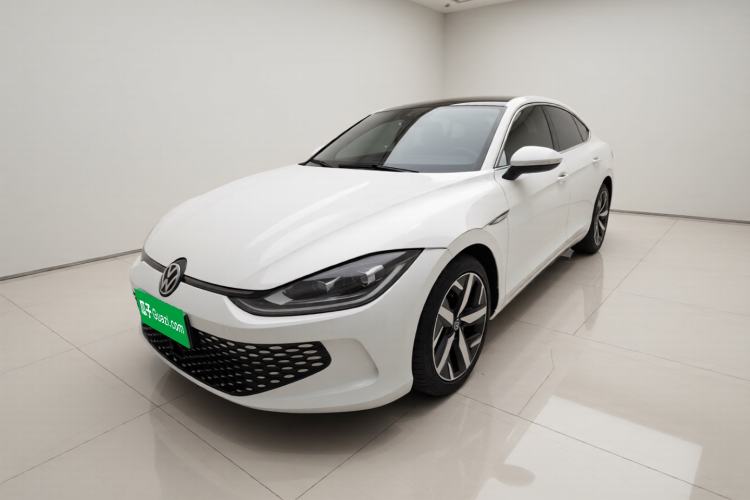 Used Volkswagen Lamando 2023 Lavida L 280TSI DSG Cool & Spicy Edition